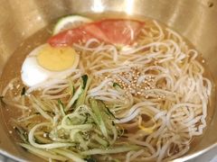 -曾百万小炉小串自助烧烤(高新店)