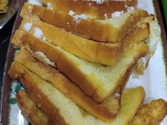 -瑞杰烧烤店·24小时营业(山东路店)