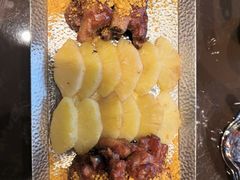 -紫泥369粗粮季(四牌楼店)