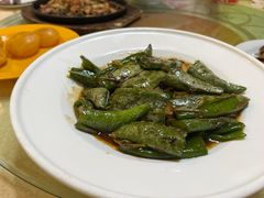 -八景休閒山莊  廣東十大名山莊