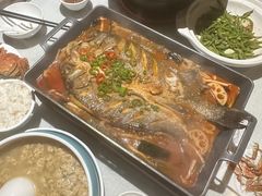 -小时候2013(瀚新店)