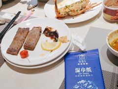 -悦鼎汇海鲜姿造