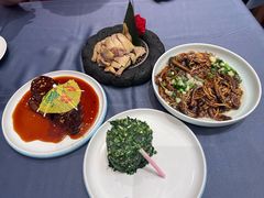 -皇饭儿·王润兴酒楼(河坊街店)