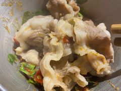 -刘老表·瓦罐汤涮肉(青云谱店)