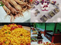 -中国人民解放军总医院