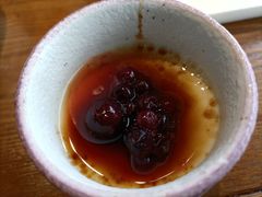 豆花-管氏翅吧(护国寺店)