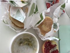 -大润发(张江店)