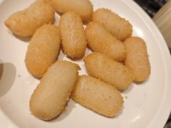-天都火锅酒楼(虹梅南路店)