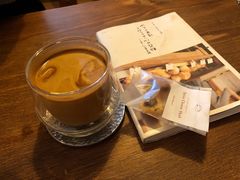 -Ginko银子(青龙街店)