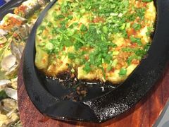 -壹家水货·小海鲜