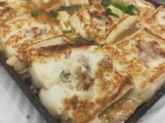 -琼菜王(南海店)