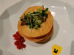 -二十四单 淮扬新味