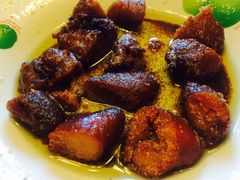 长顺河豚馆-长顺河豚馆(江洲东路)