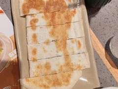 -大师兄·西北小馆(南沙万达广场店)