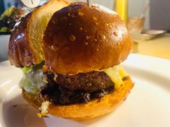-尚牛社会 Beef & Liberty(金桥EKA天物店)