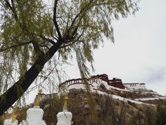 -宗角禄康公园