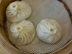-一品小笼(金融街店)