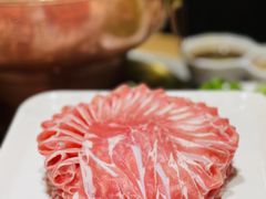 -牛街·马辈儿涮肉(牛街总店)