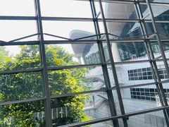 -吉隆坡国际机场