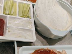 -紫光园(劲松店)