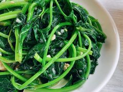 -东山茶寮(新安店)