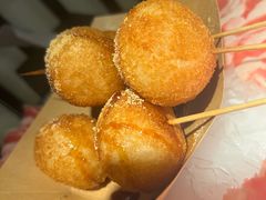 -重八牛府之小有名气(大望路店)