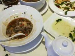 -味悦·老字号·赣州菜(厚德总店)