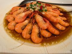 -道道鲜·崇明私房菜(五角场店)