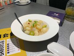 -毛家饭店(澳德乐店)