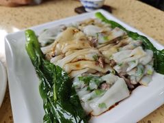 -名点一号·精致茶点·手工制作(天贵店)