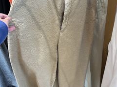 -比斯特上海购物村精品奥特莱斯