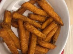 -必胜客(联投东方店)