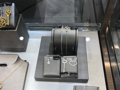 -崇光百货(铜锣湾店)