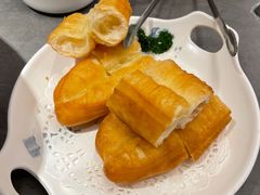 -骨之味·筒骨汤火锅(江头店)