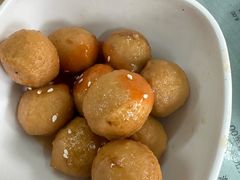 -阿三麻蓉汤圆(顺光大厦店)