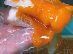 -阮大兴糕团(日月光中心店)