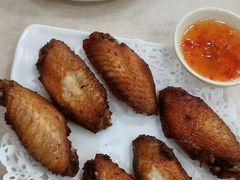 -喜莲咖啡