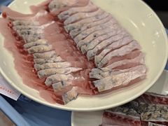 -正能量脆肉鲩火锅