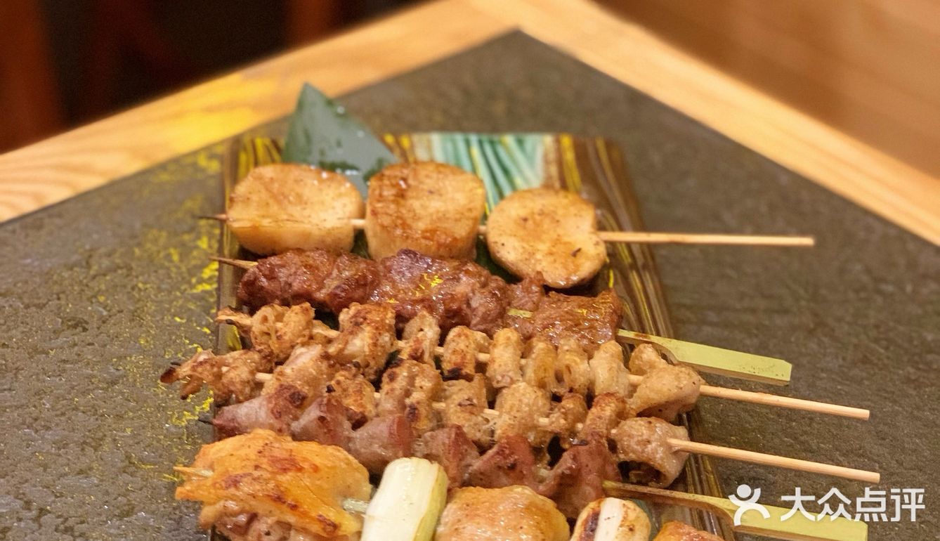 ✨串串🍢啤酒的match