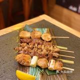 ✨串串🍢啤酒的match
