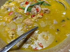 -火宫殿·湘菜小吃·商务宴请·生日聚会(东塘店)