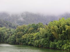 -敬亭山风景名胜区