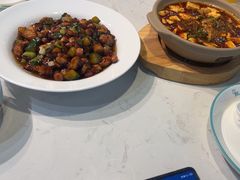 -川人百味(亿合城店)