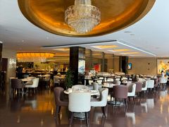 -国际贵都65自助餐厅