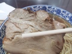 -苏州一碗面(鲈乡南路店)