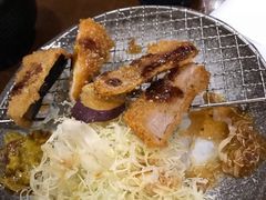 -逢阪にこにこ庵