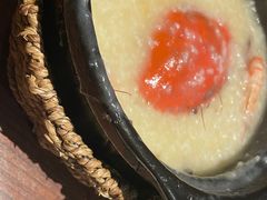 -蚝翅·海鲜粥·烧烤·羊肉季(鄞州万达店)