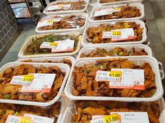 -AEON永旺(东方宝泰店)