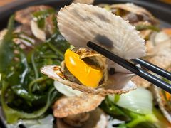 -三个渔夫·蒸汽海鲜(小白楼店)
