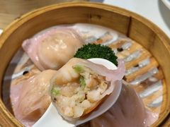-珍之宝御品·寻味顺德(容桂渔人码头店)